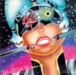 Arkangel (VEN) : La Respuesta